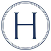 Harpers.org logo