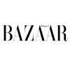 Harpersbazaar.co.uk logo