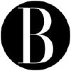 Harpersbazaar.com.sg logo