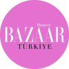 Harpersbazaar.com.tr logo