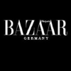 Harpersbazaar.de logo