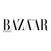 Harpersbazaar.mx logo