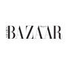 Harpersbazaararabia.com logo