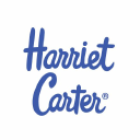 Harrietcarter.com logo