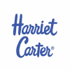 Harrietcarter.com logo