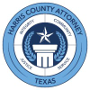 Harriscountytx.gov logo