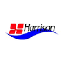 Harrisonconsoles.com logo