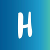 Harrisonresort.com logo