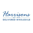 Harrisonsdirect.co.uk logo