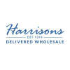 Harrisonsdirect.co.uk logo