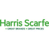 Harrisscarfe.com.au logo