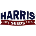 Harrisseeds.com logo