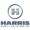 Harrissupplysolutions.com logo