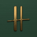 Harrodscareers.com logo