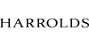 Harrolds.com.au logo