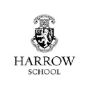 Harrowschool.org.uk logo