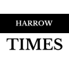 Harrowtimes.co.uk logo