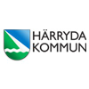 Harryda.se logo