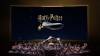 Harrypotterinconcert.com logo