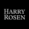 Harryrosen.com logo
