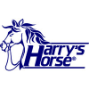 Harryshorse.com logo