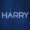 Harrytv.com logo