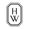 Harrywinston.com logo