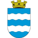 Harstad.kommune.no logo