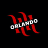 Hartandhuntingtonorlando.com logo