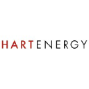 Hartenergy.com logo