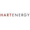 Hartenergy.com logo