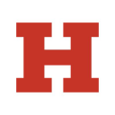 Hartford.edu logo