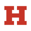 Hartford.edu logo
