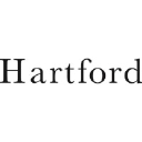 Hartford.fr logo