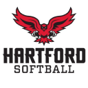 Hartfordhawks.com logo