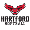 Hartfordhawks.com logo