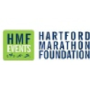 Hartfordmarathon.com logo
