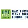 Hartfordmarathon.com logo