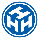 Hartje.de logo