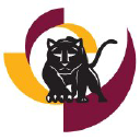 Hartnell.edu logo
