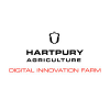 Hartpury.ac.uk logo