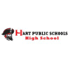 Hartschools.net logo
