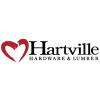 Hartvilletool.com logo