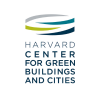 Harvardcgbc.org logo