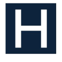 Harvest.com logo