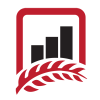 Harvestyourdata.com logo