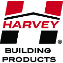Harveybp.com logo