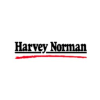 Harveynorman.com.my logo