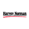 Harveynorman.com.sg logo