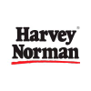 Harveynorman.si logo